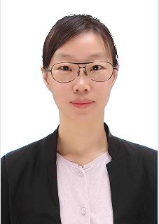 聂莹：党委委员